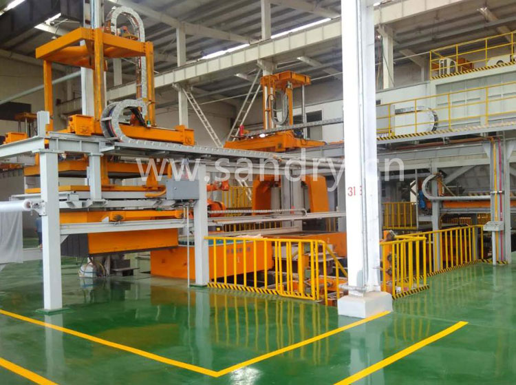 bet9九州酷游(中国)有限公司官网