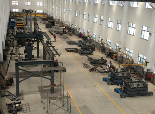 bet9九州酷游v法生产基地