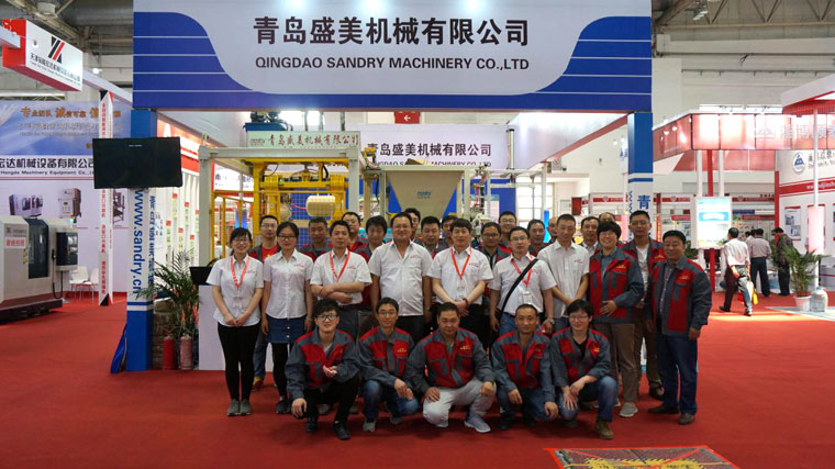 bet9九州酷游参展