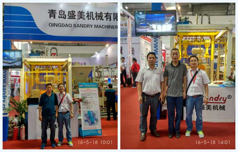 bet9九州酷游与客户合影