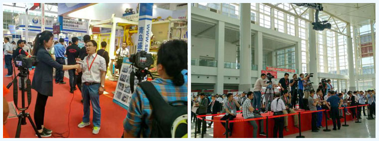 bet9九州酷游接受采访