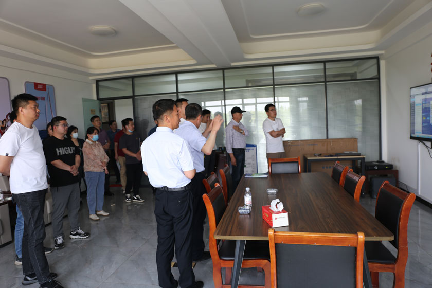 bet9九州酷游(中国)有限公司官网