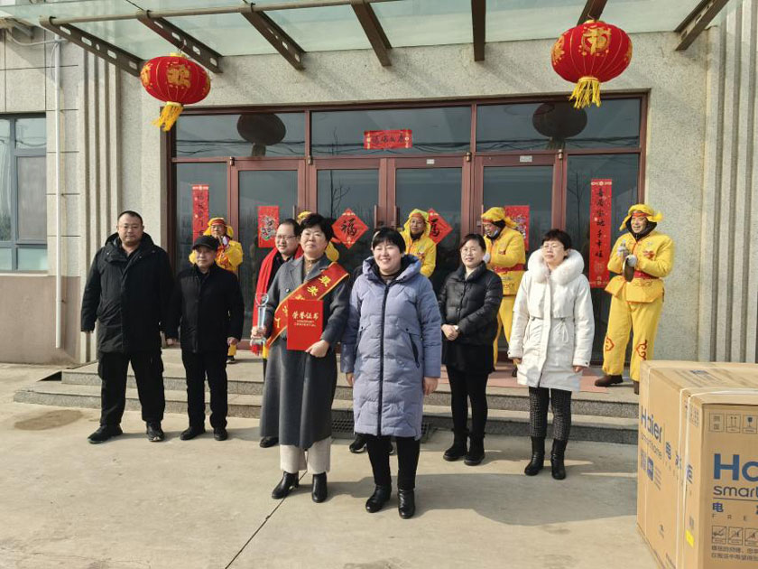 bet9九州酷游(中国)有限公司官网