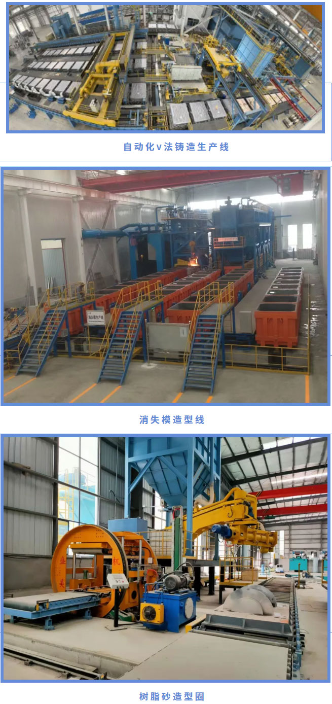 bet9九州酷游(中国)有限公司官网