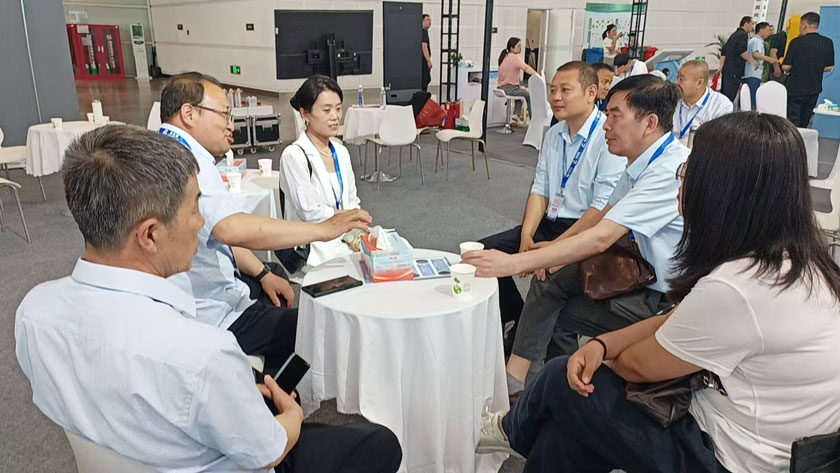 bet9九州酷游(中国)有限公司官网