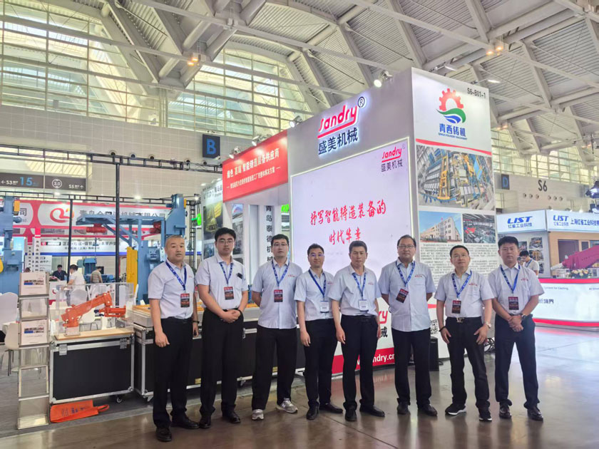 bet9九州酷游(中国)有限公司官网