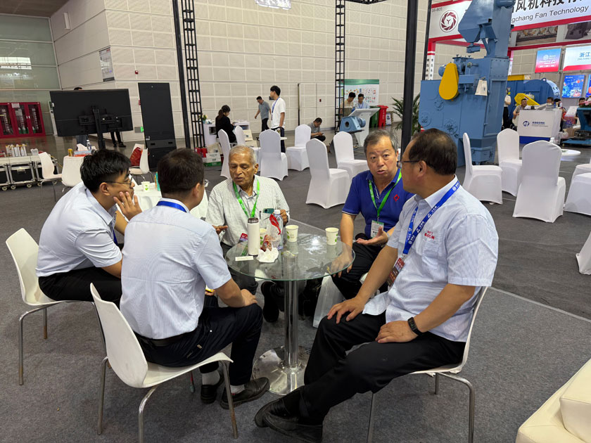 bet9九州酷游(中国)有限公司官网