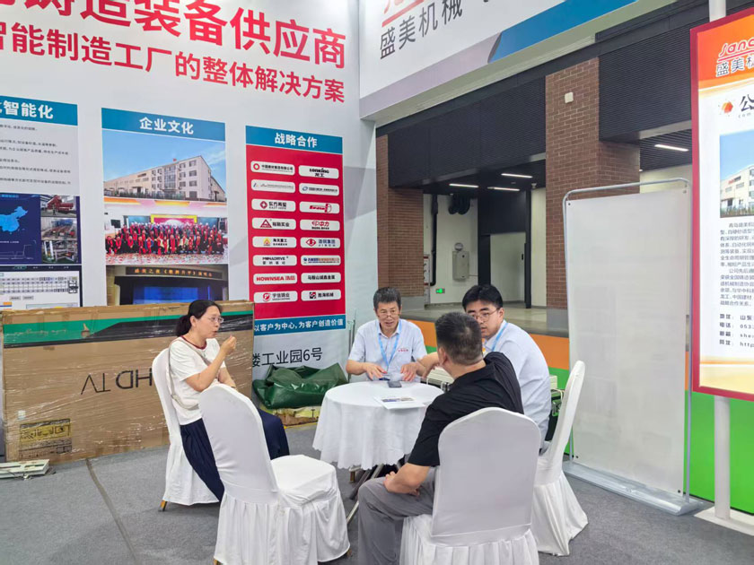 bet9九州酷游(中国)有限公司官网