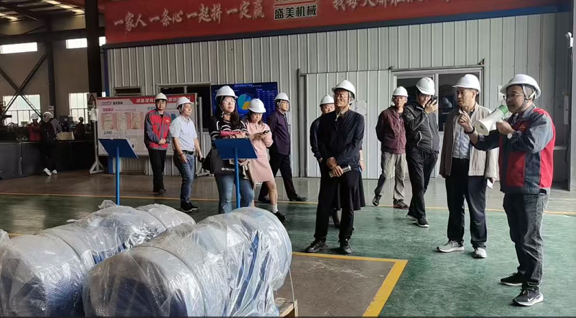 bet9九州酷游(中国)有限公司官网