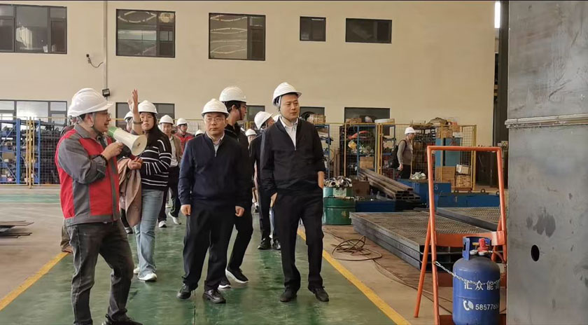 bet9九州酷游(中国)有限公司官网