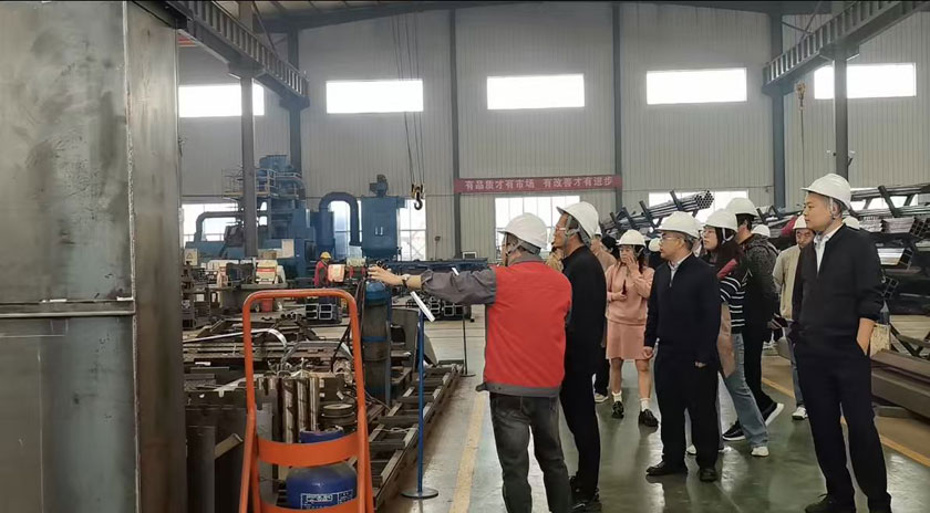 bet9九州酷游(中国)有限公司官网