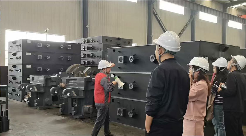 bet9九州酷游(中国)有限公司官网