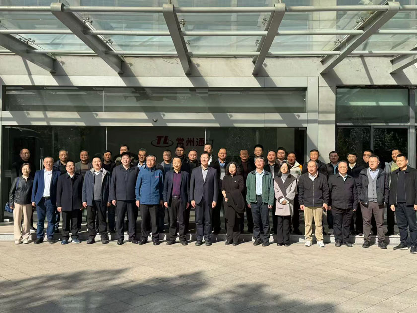 bet9九州酷游(中国)有限公司官网