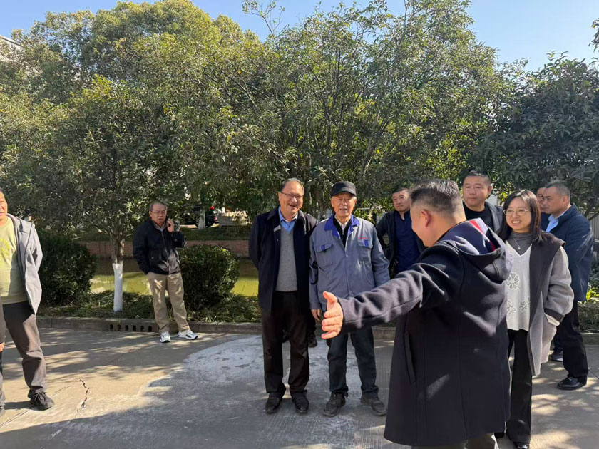 bet9九州酷游(中国)有限公司官网