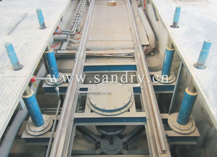 起；；；；；；