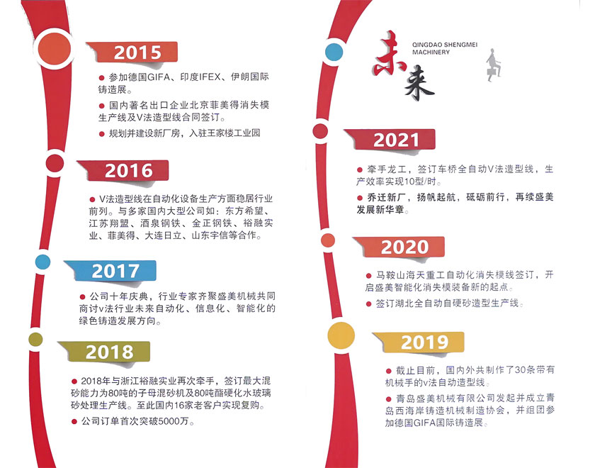 bet9九州酷游(中国)有限公司官网