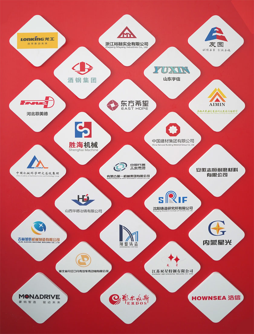 bet9九州酷游(中国)有限公司官网