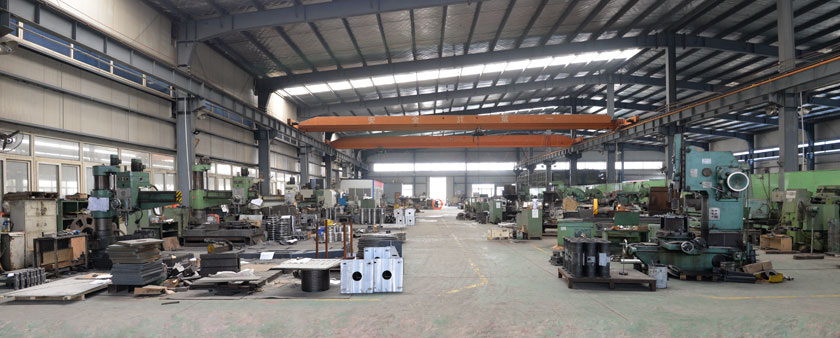 bet9九州酷游(中国)有限公司官网