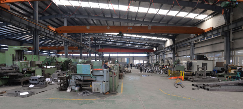 bet9九州酷游(中国)有限公司官网