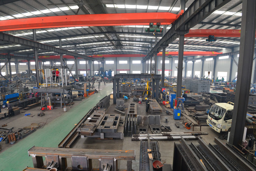 bet9九州酷游(中国)有限公司官网