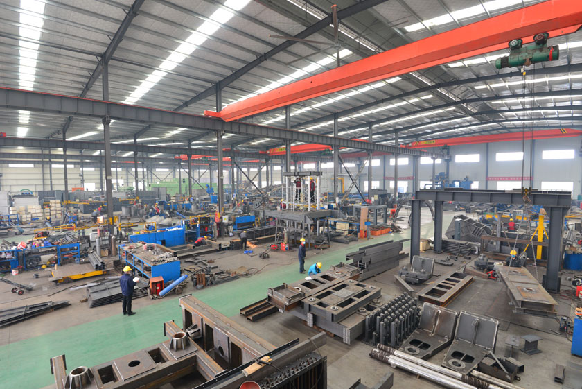 bet9九州酷游(中国)有限公司官网