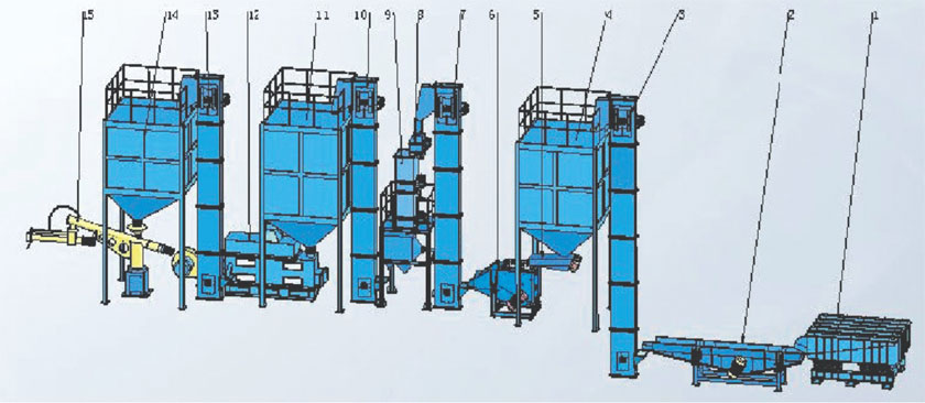 bet9九州酷游(中国)有限公司官网