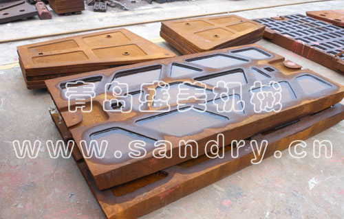 bet9九州酷游(中国)有限公司官网