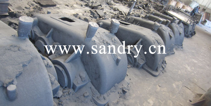 bet9九州酷游(中国)有限公司官网