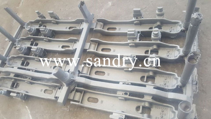 bet9九州酷游(中国)有限公司官网