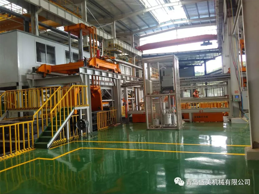 bet9九州酷游(中国)有限公司官网