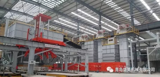 bet9九州酷游(中国)有限公司官网