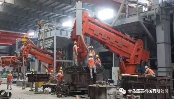 bet9九州酷游(中国)有限公司官网