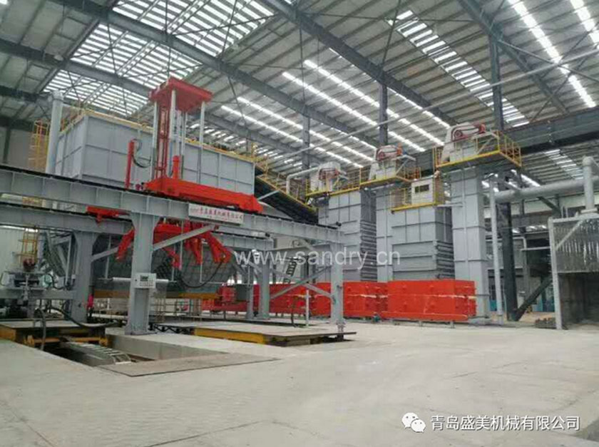 bet9九州酷游机械