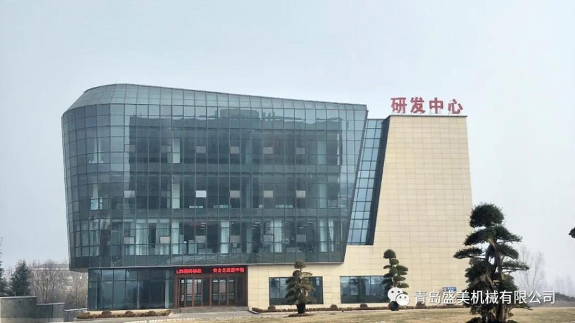 bet9九州酷游(中国)有限公司官网