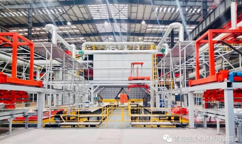 bet9九州酷游(中国)有限公司官网