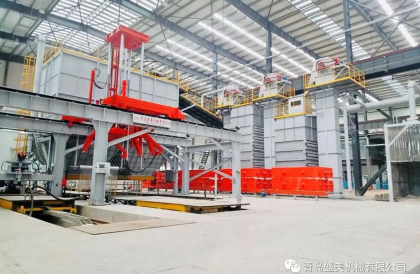 bet9九州酷游(中国)有限公司官网