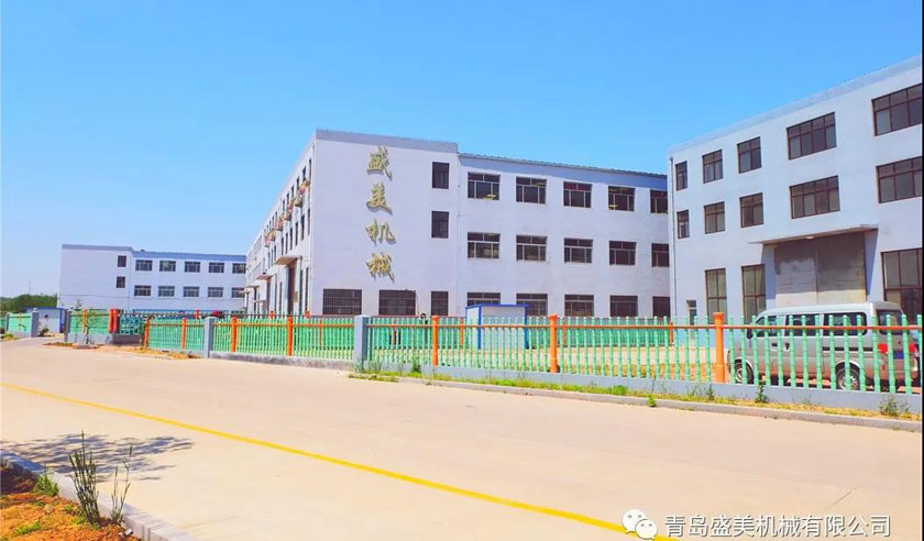 bet9九州酷游(中国)有限公司官网