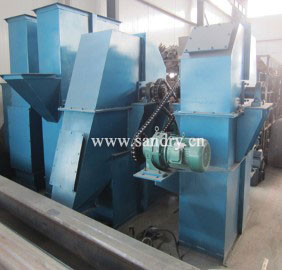 bet9九州酷游(中国)有限公司官网