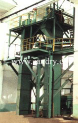 bet9九州酷游(中国)有限公司官网