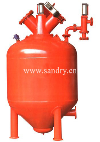 bet9九州酷游(中国)有限公司官网