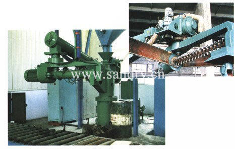 bet9九州酷游(中国)有限公司官网