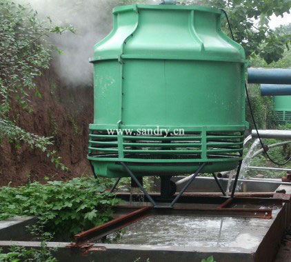 bet9九州酷游(中国)有限公司官网