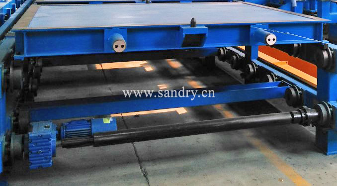 bet9九州酷游(中国)有限公司官网