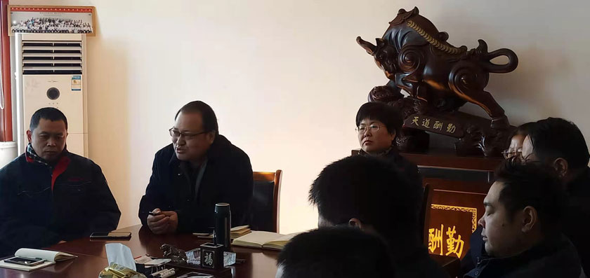 bet9九州酷游(中国)有限公司官网