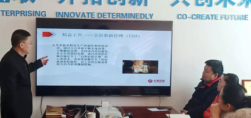 bet9九州酷游(中国)有限公司官网