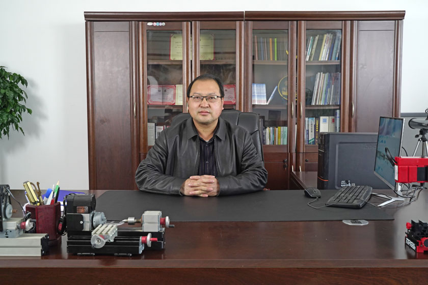 bet9九州酷游(中国)有限公司官网