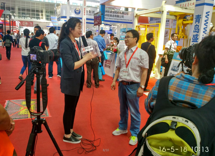 bet9九州酷游(中国)有限公司官网