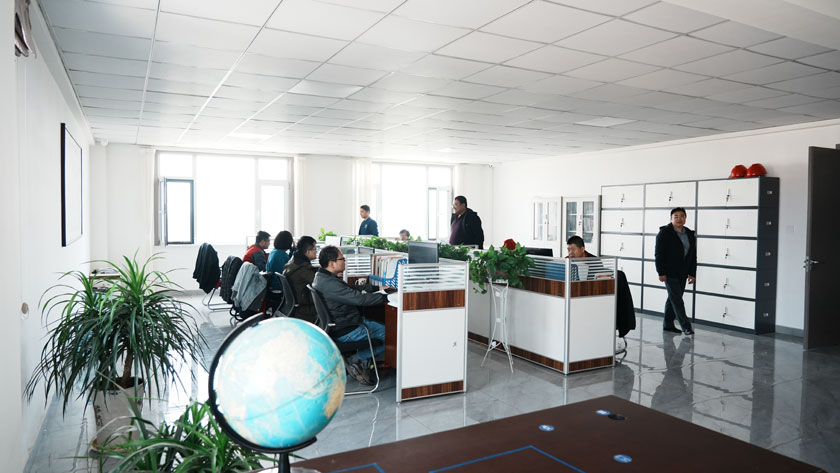 bet9九州酷游(中国)有限公司官网