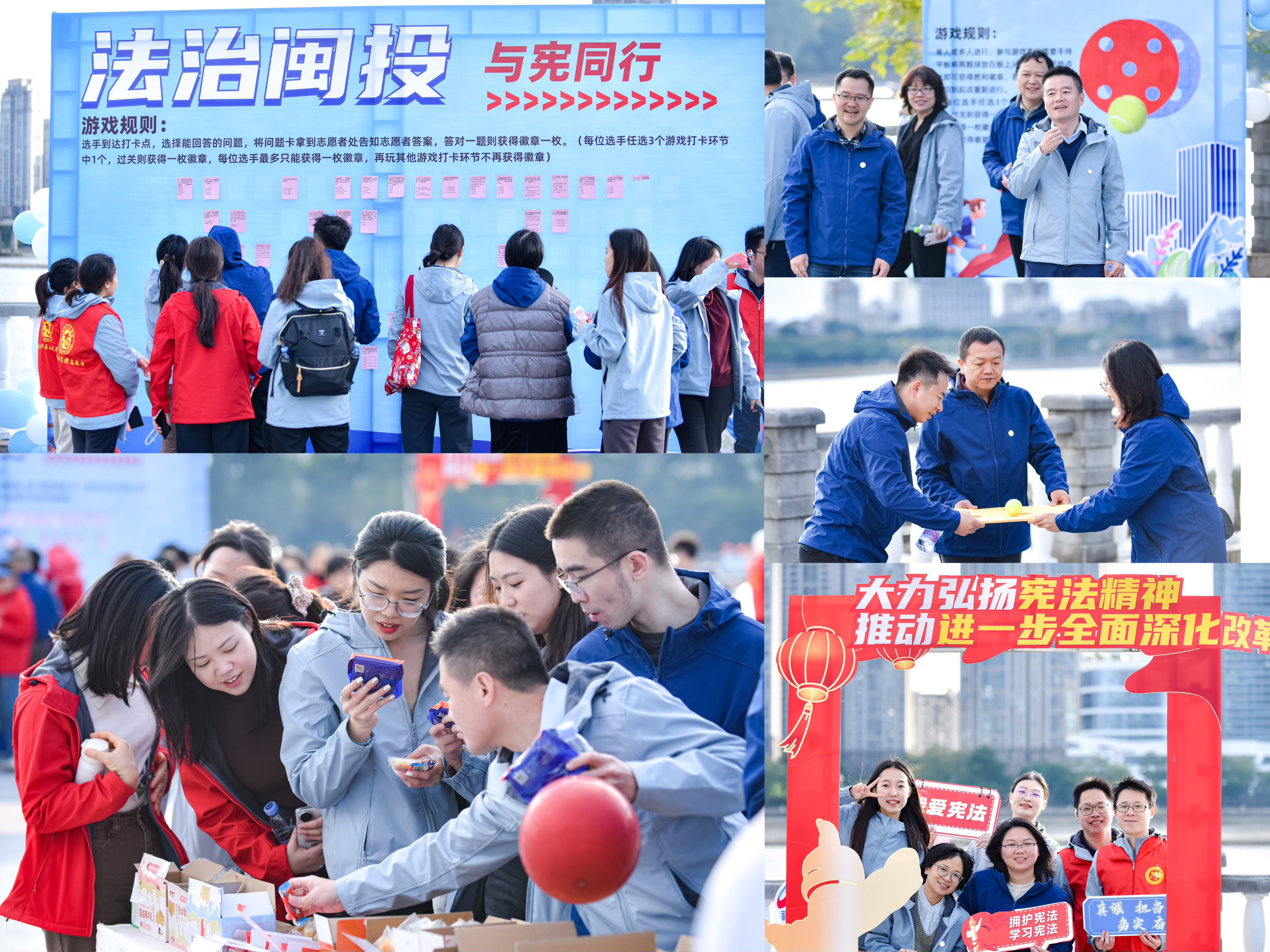 BG视讯·(中国区)官方网站