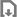 BGѶ(й)ٷվ
